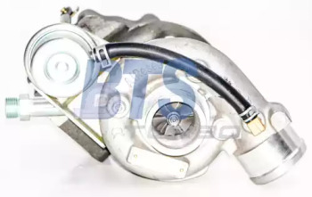bts turbo t911005
